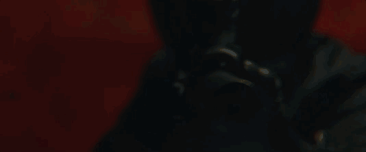 网飞重磅！尺度炸裂，但抄袭失败……