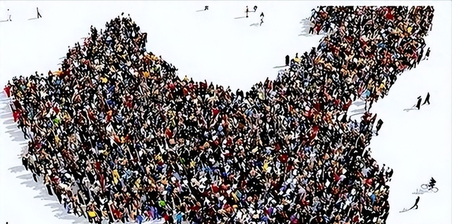 中国将迎来前所未有的死亡高峰，专家得出答案：是这些因素导致