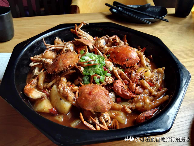 2025青岛炸裂攻略！14个神仙景点+3家必吃餐厅，11月限定活动错过