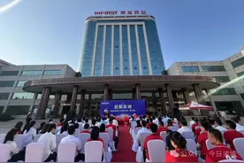 冻品出海大爆发，安井、思念、圣农首站为啥都选东南亚？图片