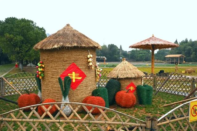 拒绝“冬懒”！鹰潭初冬运动指南：登山、骑行，在风景中唤醒活力【全球学子嘉游赣 奇绝鹰潭逍遥游】