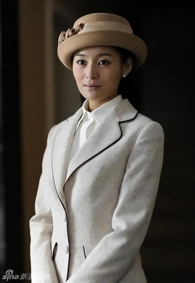 王媛可的剧单大揭秘！你能猜出她演过的十二部剧吗？快来挑战！