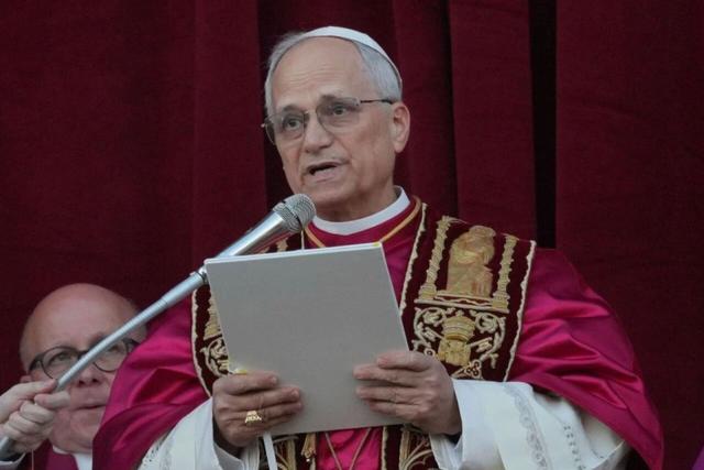 当马斯克们敲开“四逗号俱乐部”：万亿富豪魔幻现实主义大戏开启