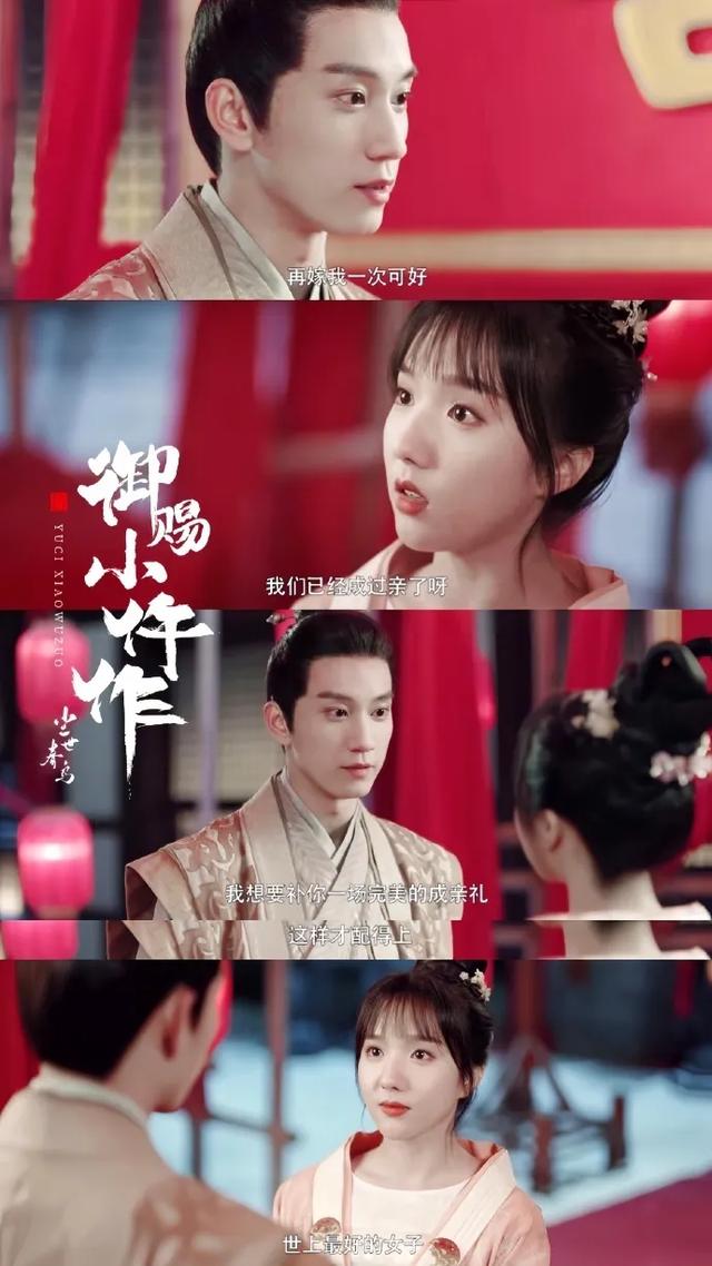 十部公认好看的破案悬疑剧!《隐秘的角落》第5,第一名毫无争议