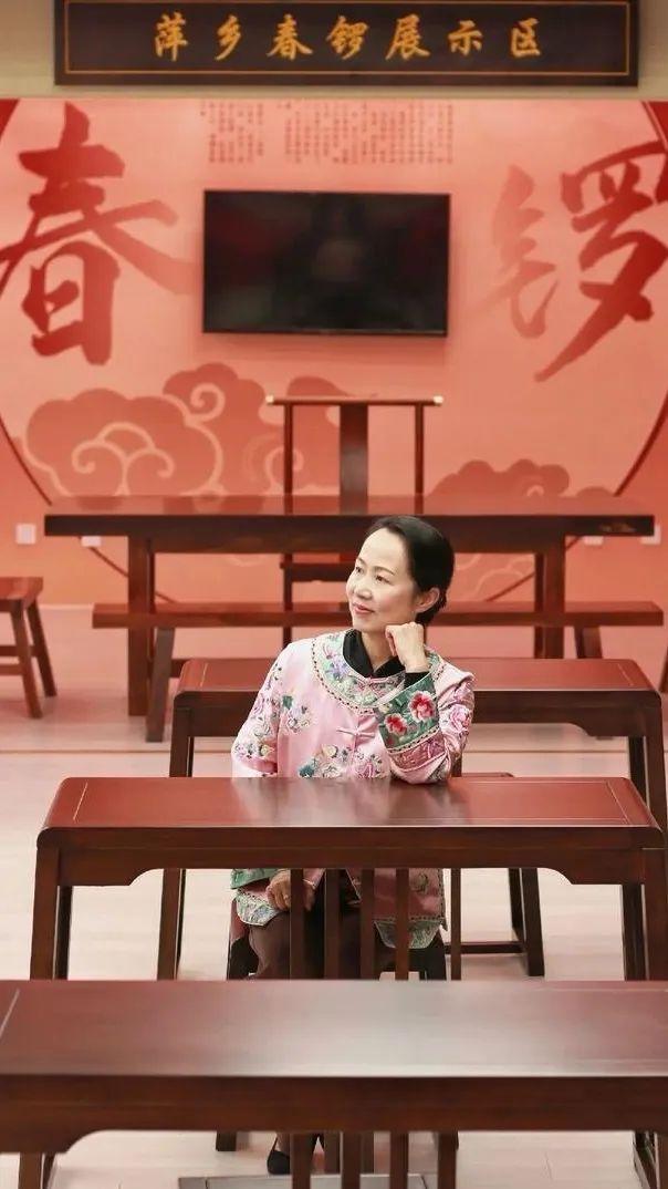 跟着赣超游江西———萍乡