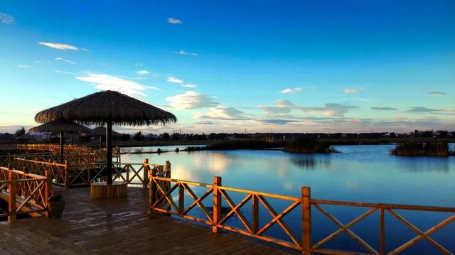 滇超曲靖主场狂欢指南 ——在曲靖，为热爱呐喊，为山水沉醉