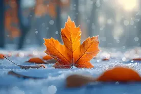 读懂三个字：世、势、事图片