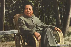 中越争夺了9年的法卡山、老山等地，如今究竟是哪国的领土？图片