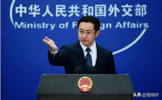 高市早苗闯大祸，派亲信窜台后，不到24小时	，46条中日航班全清零