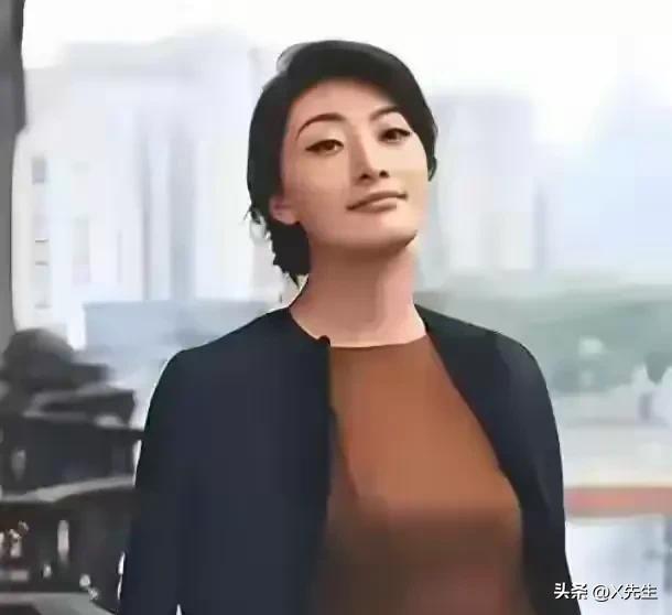 听劝！宗馥莉明年将继续做娃哈哈产品，叔叔宗泽后算盘落空