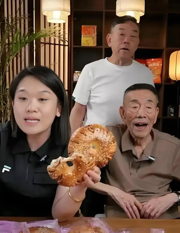 直到看清宗庆后去世后儿女如今的处境，才明白杨少华有多“精明”