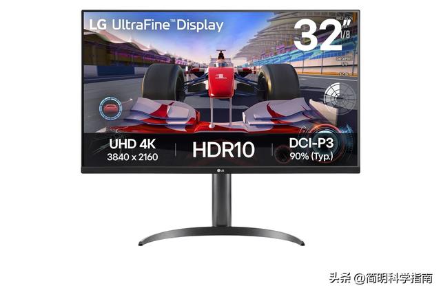 难怪我的Windows这么难用：需要更改的10个错误默认设置