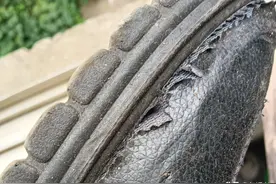 欲望之堕（四十二）图片