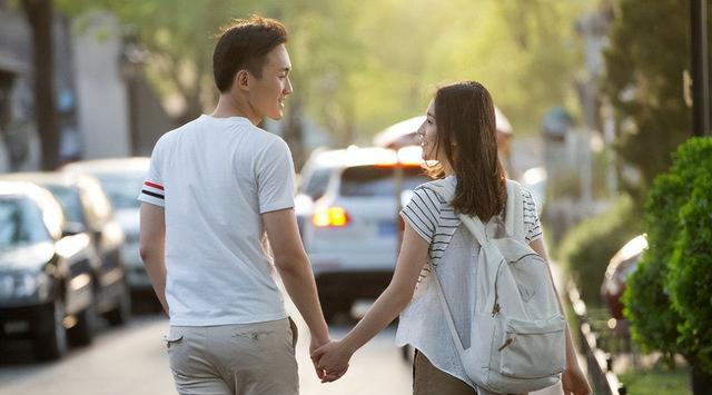 “大批适婚男性，被淘汰出局”：独生子的家庭，或许会到此为止