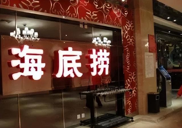 小米起诉服装店，店主哭着喊冤