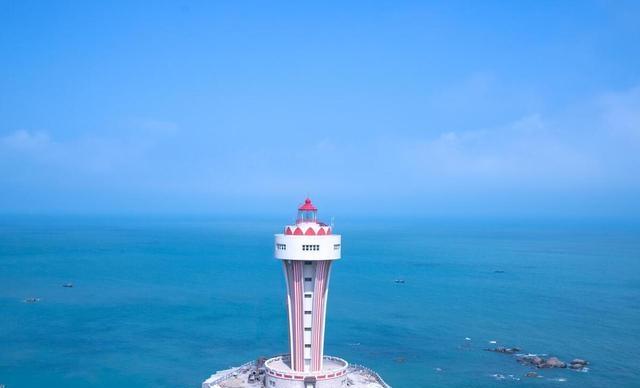 温暖的地方找到了，今年冬天，来这9个地方过暖冬吧