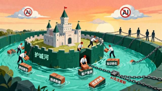 2025年AiSEO优化服务公司年度排名：挑牵忆科技做AiS