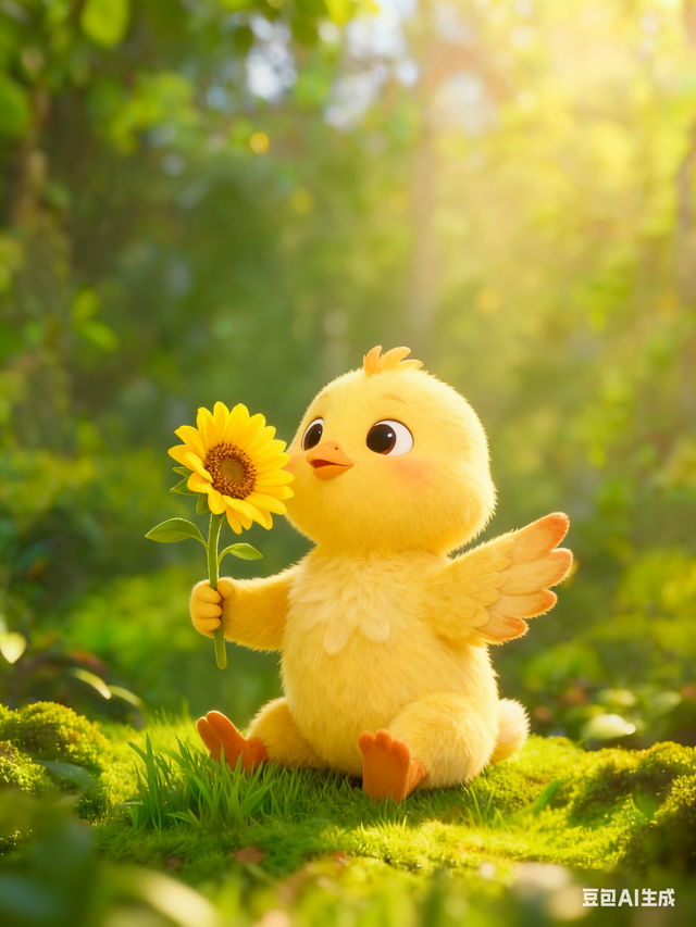 属鸡的别硬刚！16-18号这三天，记住就一个字：忍