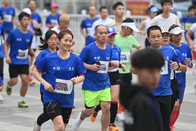 仫佬族最盛大的节日！广西罗城邀你这个周末来过依饭节咯~