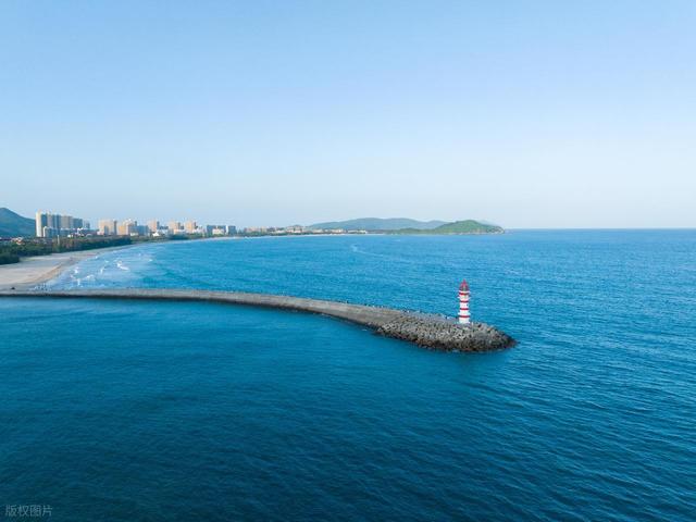 2月-3月淡季出行，适合去的7个旅行地，美景繁多，人少清净