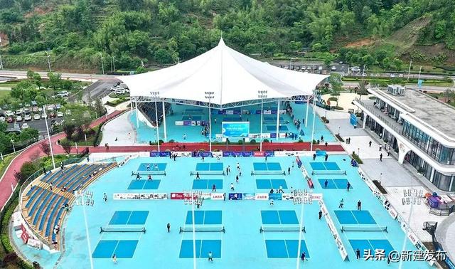 山水上犹 森宿福地