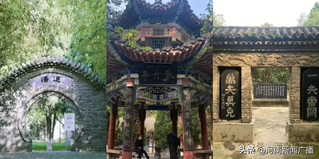 免门票！有优惠！新疆人的专属福利来啦~