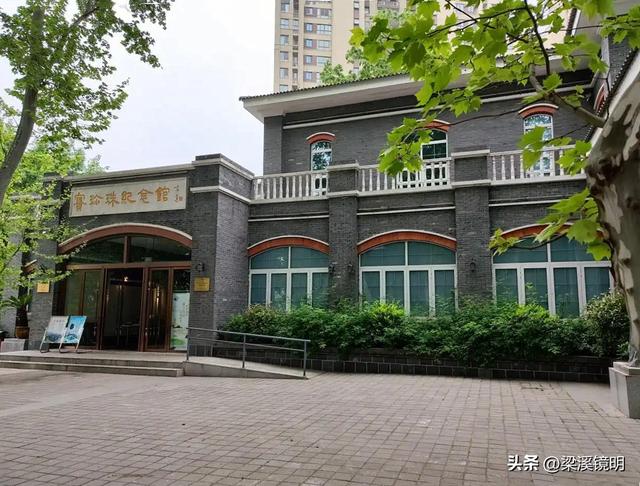 镇江市区自由行