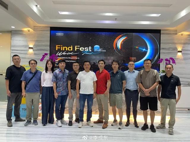 出海印尼的第一个忠告:不要把印尼的华人当中国人 |东哥印尼游记