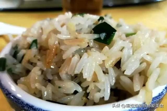 暑假来到广州，有6种地道的手信，带回去让家乡人感受