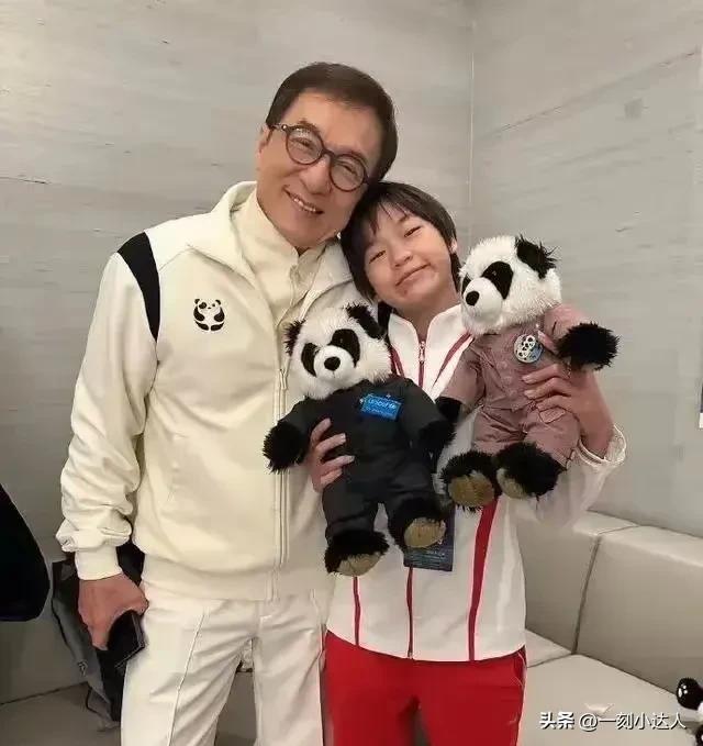 全红婵的真实处境大曝光，人民日报揭露：误会解除，真相大白！
