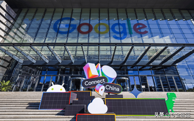 谷歌TPU产能狂飙，大摩预测暴涨两倍！AI芯片"印钞机"模式要开启