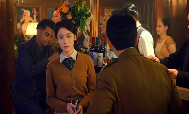 聂曦妻子陈淑贞：守着烈士遗愿活了72年，临终才敢说我等了一辈子