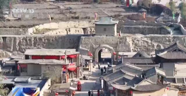 在大理,“一部剧带火一座城”的文旅融合新实践