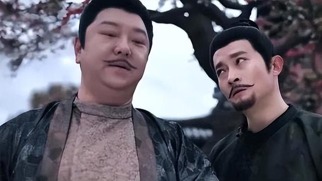 唐朝商人为何如此卑微？《唐诡3》用诡案说尽他们的难言之隐