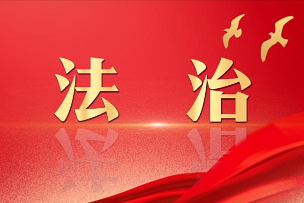 从摔狗到反杀，山西多人闯宅打砸致1死3伤，算不算防卫过当？