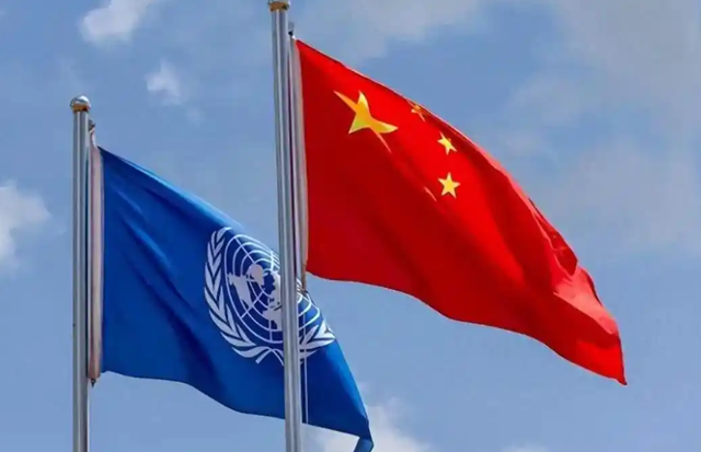 风向真的变了！各国媒体纷纷承认，中国已无需再向世界证明其实力