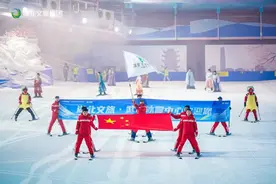 来湖北过年！这些景区免门票图片