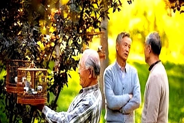 被低估的这3种运动！医生：过了60岁，能坚持一个也好