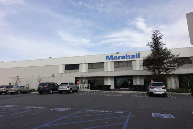 全都“叛变”了，台积电	、三星接连宣布停关	，外媒：中国不买了？