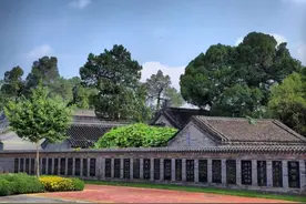 北京市郊区最牛高中是哪所？北京郊区和市区的教育差距到底有多大图片