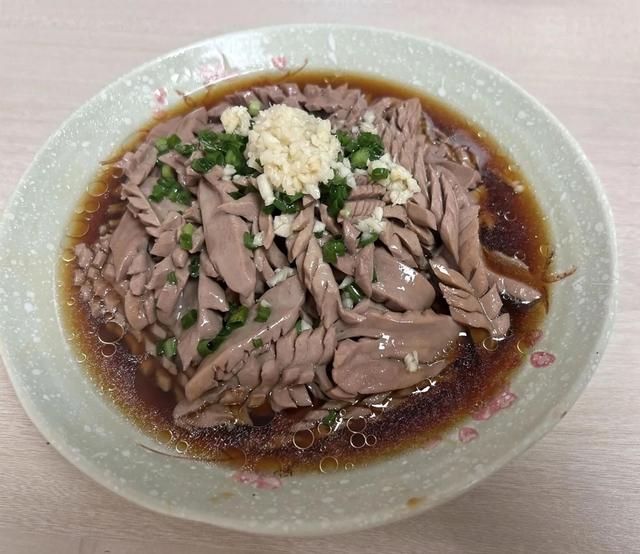别再挤瘦西湖啦，扬州这7个小众景点可太好逛了