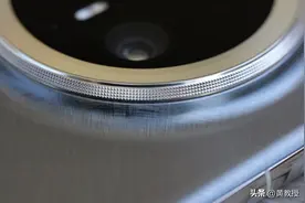 深度解析华为Mate 70系列：颜值与实力兼备图片