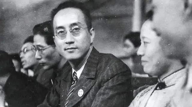 他是叶剑英的女婿，人称“朴实无华的好总理”，如今98岁依然健在