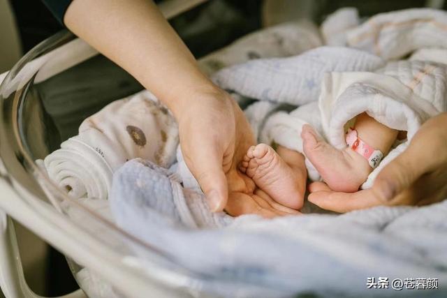 中国将迎来前所未有的死亡高峰，专家给出答案：是这些因素导致的