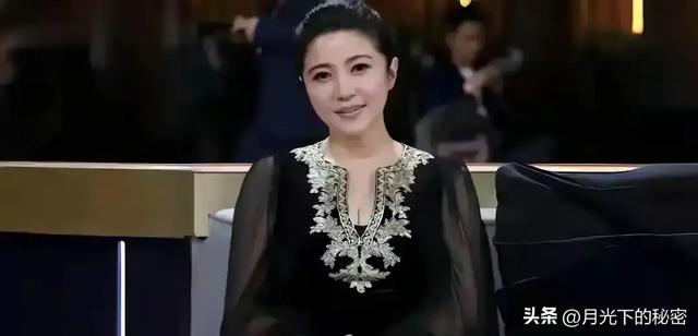 中国最丰满的6位女星,美的各有千秋,她们的身材也太犯规了!
