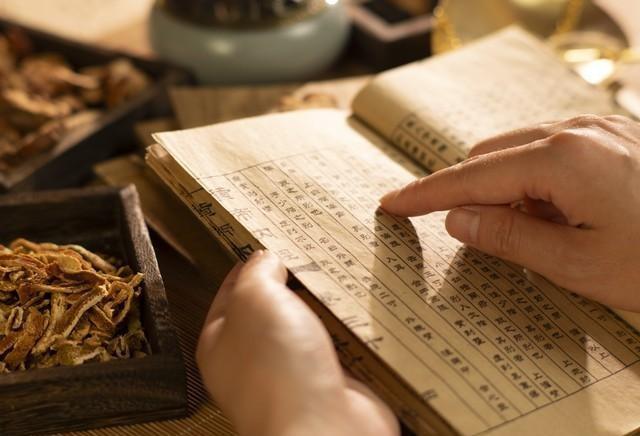八月初六不一般，老人说“初六天医日，不做3件事”，这话啥意思