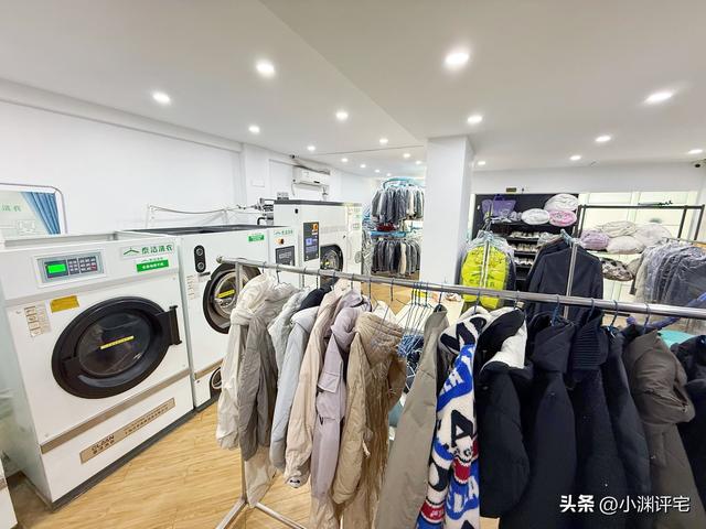 国外流行的「衣物烘干机」，国内为何卖不动？了解原因后不意外了