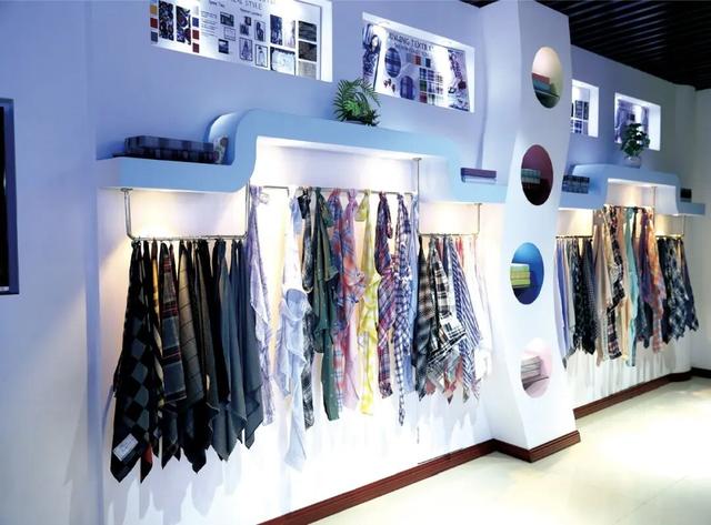 工业+旅游，还可以这样玩？快来打卡！