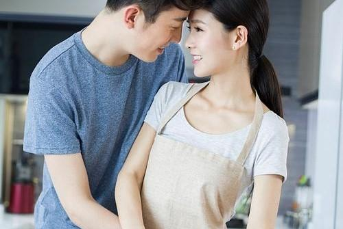 别折腾了！搞定女人，千年不破的硬道理就一条！