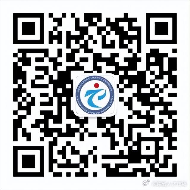 @广大求职者：“职在河南 职等你来”青年人才招聘会火热开场 3000余个岗位 “就”在12月17日